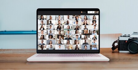 Se acabó el Google Meet gratis para todos: estos son los nuevos límites para las videollamadas grupales