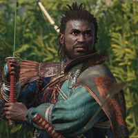 Los rumores iban mal encaminados con Ubisoft, ha sumado una buena noticia tras varios meses flojos y Tencent es la culpable