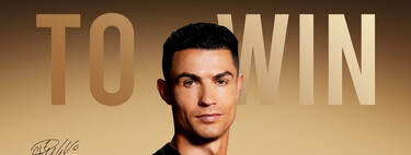 De motores de alta velocidade a ícones do esporte: por que Cristiano Ronaldo é o novo rosto da Dreame Technology