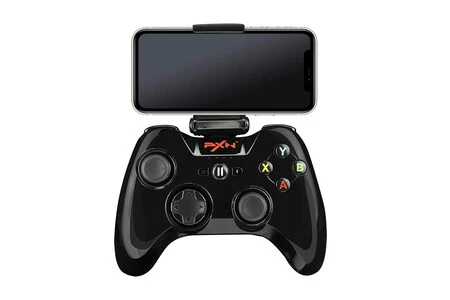 Pxn スピーディ 02