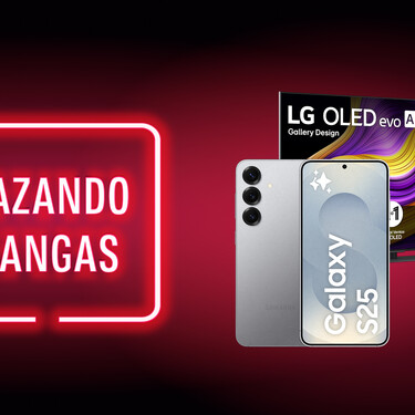 Plantillagangasextremeedition 1