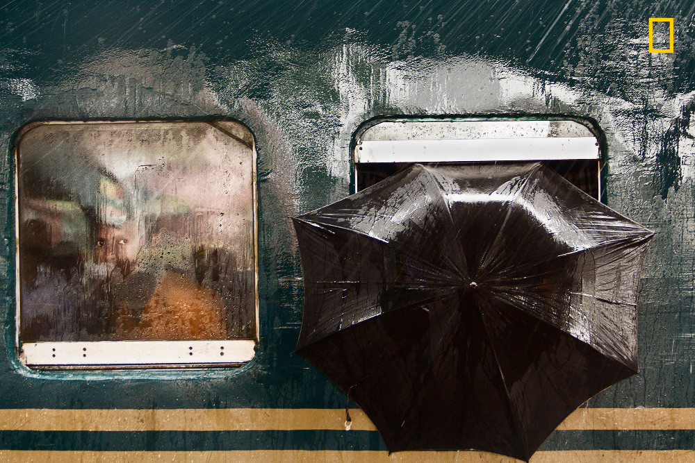 Yourshot Tpoy People Hm2 Ahmed
