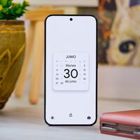 Apagón telefónico en México: qué pasará con tu línea si no das tus datos antes del 30 de junio 