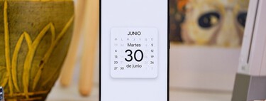 Apagón telefónico en México: qué pasará con tu línea si no das tus datos antes del 30 de junio 