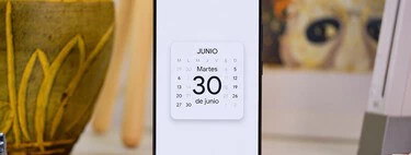 Tienes hasta el 30 de junio para evitar el apagón telefónico de México: qué pasará con tu línea si no das tus datos antes