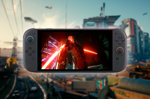 switch 2 cyberpunk 2077