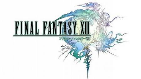 'Final Fantasy XIII', el contenido descartado no llegará en forma de DLC