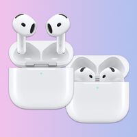 Nunca hubo una elección tan fácil: qué modelo de AirPods 5 elegir 