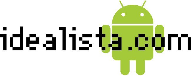 logo_idealista.jpg