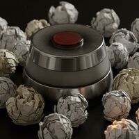 La DGT lo complica todavía más: ya hay balizas homologadas “con vigencia finalizada” 