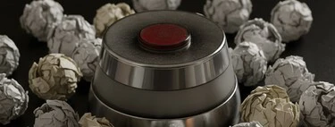 La DGT lo complica todavía más: ya hay balizas homologadas “con vigencia finalizada” 