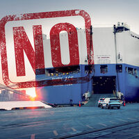 Los aranceles no van a frenar los coches eléctricos chinos, pero quitarles las ayudas a la compra sí. Ha funcionado en Francia 