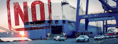 Los aranceles no van a frenar los coches eléctricos chinos, pero quitarles las ayudas a la compra sí. Ha funcionado en Francia 