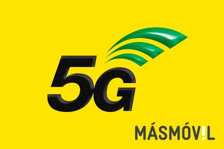 MásMóvil invierte 30 millones más en la banda 3,5GHz para ampliar su despliegue 5G