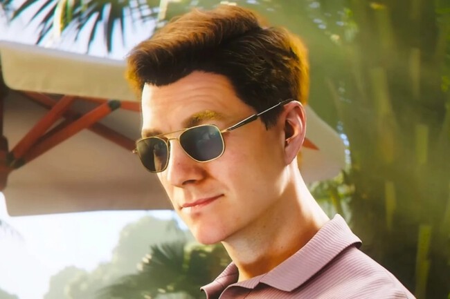 James Bond llegará más tarde de lo previsto a Nintendo Switch 2, pero tendrá un extra para nostálgicos. 007 First Light ya tiene fecha en la híbrida