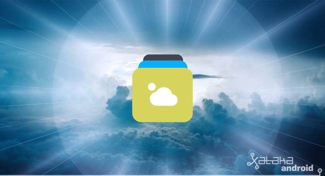 Weathertimeline