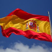 El PIB sigue creciendo en España y no se ven signos de desaceleración 