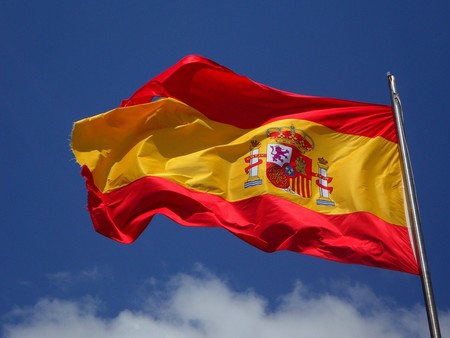 El PIB sigue creciendo en España y no se ven signos de desaceleración