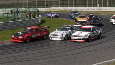 Gran Turismo Tm 7 20251215200822