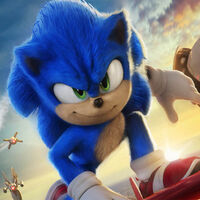 El productor de la nueva película de Sonic adelanta sus planes: "Estamos creando un universo cinematográfico" 