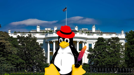 El respaldo a los proyectos 'open source', motivo de una cumbre en la Casa Blanca convocada para evitar casos como el de Log4Shell