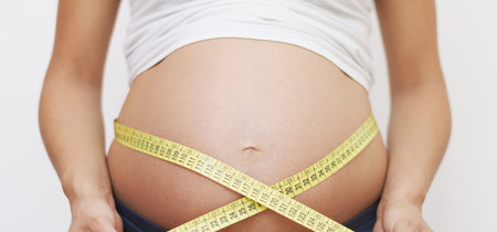 Los hijos de padres con obesidad podrían presentar retrasos en su desarrollo