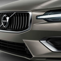 Ninguna versión en ningún mercado. El S60 es el primer modelo de Volvo que no tendrá motor diesel