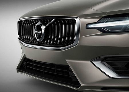 Ninguna versión en ningún mercado. El S60 es el primer modelo de Volvo que no tendrá motor diesel