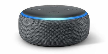 Echo
