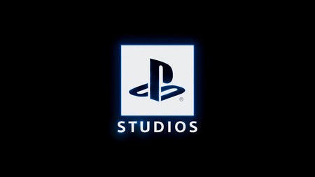 Sony revela PlayStation Studios, la nueva marca para sus juegos exclusivos de PS5 y esta será su secuencia de inicio