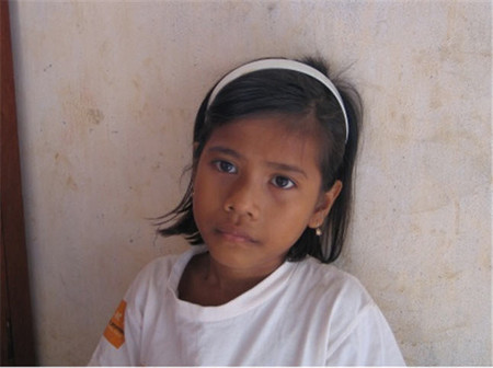 Día Mundial contra la Esclavitud Infantil: millones de niños están siendo privados de varios de sus Derechos básicos