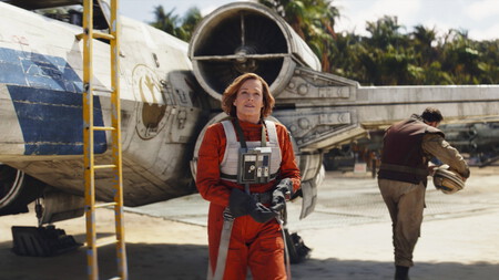 Star Wars