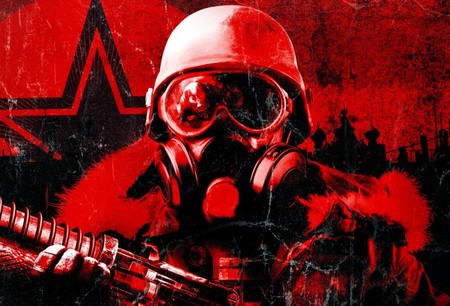 El filme de Metro 2033 ha sido cancelado (por ahora). Glukhovsky explica por qué no tiene sentido cambiar Moscú por Washington DC