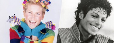 "A América Latina e América vão se juntar?": o dia em que Xuxa recebeu uma proposta inacreditável de Michael Jackson e tudo poderia ser diferente hoje em dia