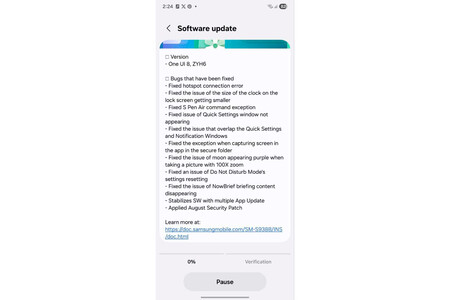 Beta 5 2