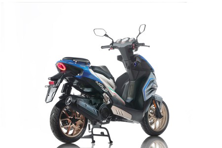 Fb Mondial Imola 125 2022 010
