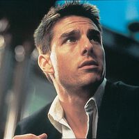 Tom Cruise desvela que rodando esta escena de 'Misión Imposible' temió seriamente por su vida: "Nadie había pensado en algo así"