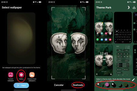 Tema 2