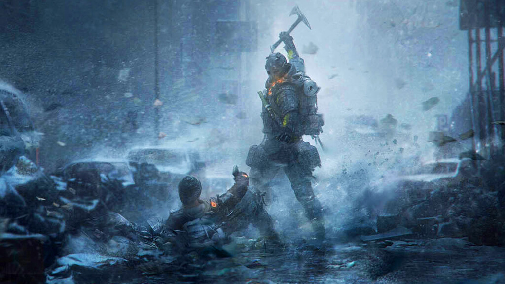 Estos shooters de Steam son casi perfectos para los jugadores de Arc Raiders que no quieren hacer PVP 