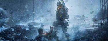 Estos shooters de Steam son casi perfectos para los jugadores de Arc Raiders que no quieren hacer PVP 