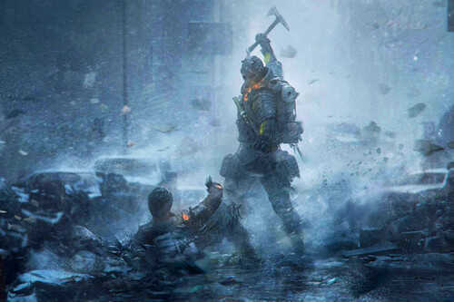 Estos shooters de Steam son casi perfectos para los jugadores de Arc Raiders que no quieren hacer PVP 