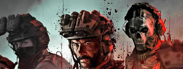 Activision vuelve a la carga contra los miserables que hacen trampas en Call of Duty, aunque esta vez su estrategia es distinta y podría funcionar