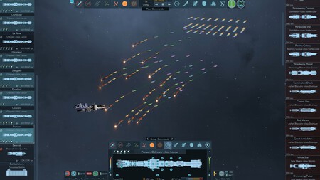 Terra Invicta Analisis 5