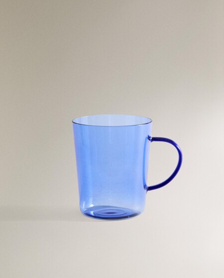 TAZA