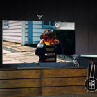 Cómo se está produciendo la integración del Internet de las Cosas en el TV