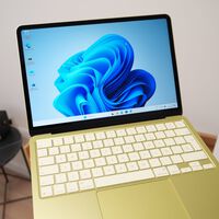 Instalei o Windows no meu MacBook Neo para ver se os seus 8 GB de RAM seriam problema e tive uma surpresa 