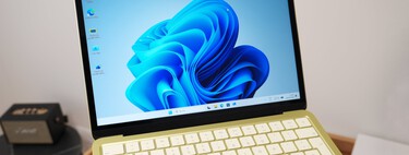 Instalei o Windows no meu MacBook Neo para ver se os seus 8 GB de RAM seriam problema e tive uma surpresa 