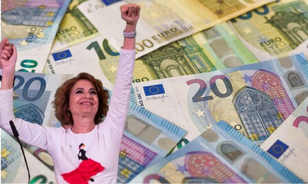 Blog Salmon Noticias Economicas