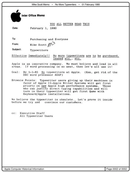 サークルアップル