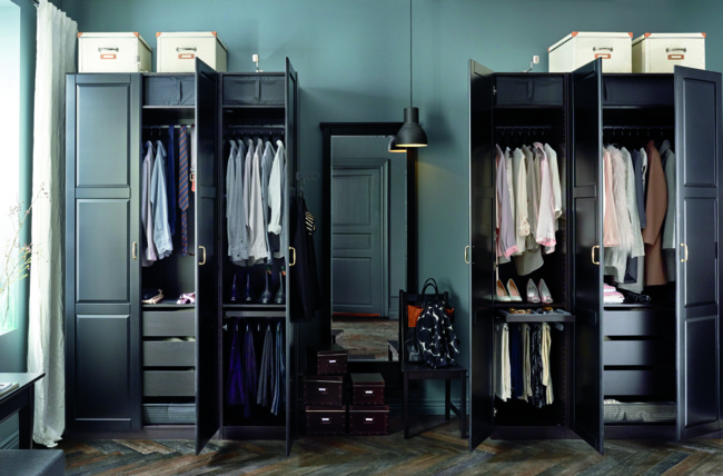 Decoración dormitorios - Decoesfera